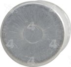 Four Seasons 83031 A/C Receiver Drier - view 6