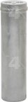 Four Seasons 83031 A/C Receiver Drier - view 1