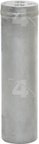 Four Seasons 83031 A/C Receiver Drier - view 3