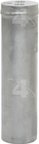 Four Seasons 83031 A/C Receiver Drier - view 4