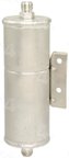 Four Seasons 83033 A/C Receiver Drier - view 2