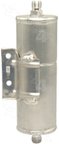 Four Seasons 83033 A/C Receiver Drier - view 6