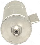Four Seasons 83033 A/C Receiver Drier - view 7