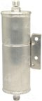 Four Seasons 83033 A/C Receiver Drier - view 1