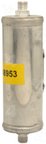 Four Seasons 83033 A/C Receiver Drier - view 3
