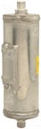 Four Seasons 83033 A/C Receiver Drier - view 4