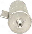 Four Seasons 83033 A/C Receiver Drier - view 5