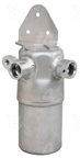 Four Seasons 83034 A/C Accumulator - view 2