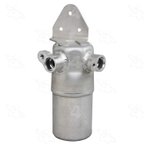 Four Seasons 83034 A/C Accumulator - view 1