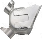 Four Seasons 83034 A/C Accumulator - view 3