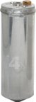 Four Seasons 83036 A/C Receiver Drier - view 2