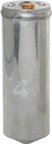 Four Seasons 83036 A/C Receiver Drier - view 5
