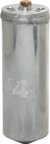 Four Seasons 83036 A/C Receiver Drier - view 1