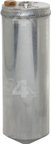 Four Seasons 83036 A/C Receiver Drier - view 3