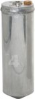 Four Seasons 83036 A/C Receiver Drier - view 4
