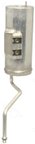 Four Seasons 83037 A/C Receiver Drier - view 3