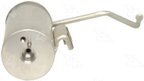 Four Seasons 83037 A/C Receiver Drier - view 4