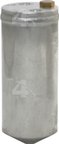 Four Seasons 83039 A/C Receiver Drier - view 2