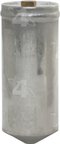 Four Seasons 83039 A/C Receiver Drier - view 6