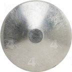 Four Seasons 83039 A/C Receiver Drier - view 7