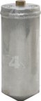 Four Seasons 83039 A/C Receiver Drier - view 1