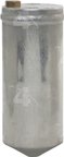 Four Seasons 83039 A/C Receiver Drier - view 3