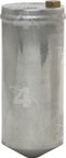 Four Seasons 83039 A/C Receiver Drier - view 4