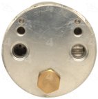 Four Seasons 83039 A/C Receiver Drier - view 5