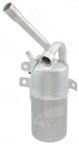 Four Seasons 83040 A/C Accumulator - view 2