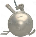 Four Seasons 83040 A/C Accumulator - view 7