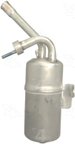 Four Seasons 83040 A/C Accumulator - view 3