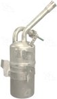 Four Seasons 83040 A/C Accumulator - view 4
