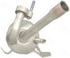 Four Seasons 83040 A/C Accumulator - view 5