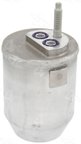 Four Seasons 83041 A/C Receiver Drier - view 2