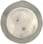 Four Seasons 83041 A/C Receiver Drier - view 4