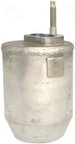 Four Seasons 83041 A/C Receiver Drier - view 1
