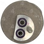 Four Seasons 83041 A/C Receiver Drier - view 3