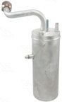 Four Seasons 83043 A/C Accumulator - view 2