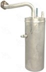 Four Seasons 83043 A/C Accumulator - view 1