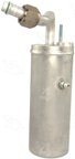 Four Seasons 83043 A/C Accumulator - view 3