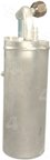 Four Seasons 83043 A/C Accumulator - view 4