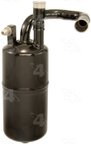 Four Seasons 83044 A/C Accumulator - view 2