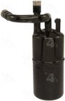 Four Seasons 83044 A/C Accumulator - view 6