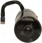 Four Seasons 83044 A/C Accumulator - view 7