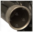 Four Seasons 83044 A/C Accumulator - view 8