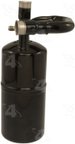 Four Seasons 83044 A/C Accumulator - view 3