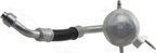 Four Seasons 83045 A/C Refrigerant Suction Hose - view 5