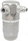 Four Seasons 83047 A/C Accumulator - view 2