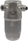 Four Seasons 83047 A/C Accumulator - view 1