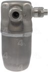 Four Seasons 83047 A/C Accumulator - view 3